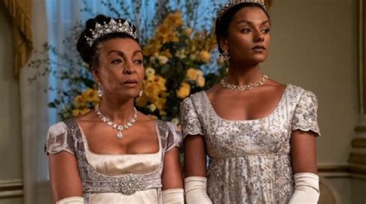 Adjoa Andoh Children – Who Are Jesse, Daisy And Liam? Husband And Family Details