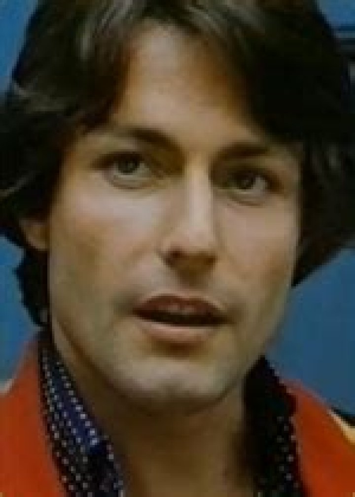 Alain Noury