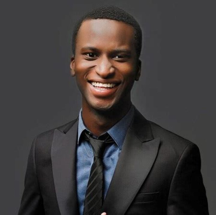 Alex Barima Height, Weight, Net Worth, Age, Wiki, Who, Instagram, Biography