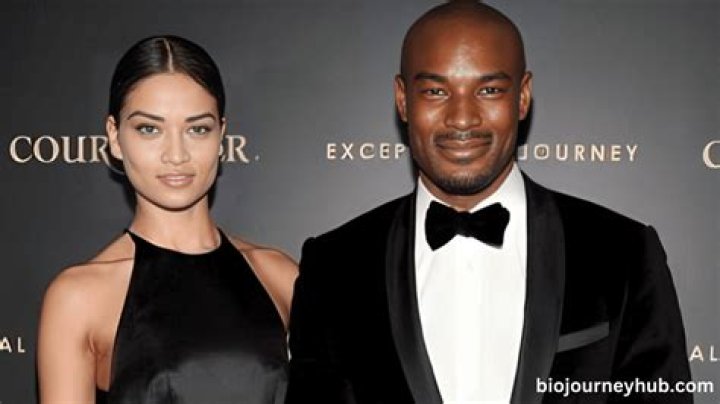 All About Morgan Bell | Age, Net Worth, Relationship, Career
