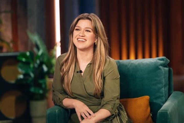 All About Tyne-Lexy Clarson | Net Worth, Relationship, Career