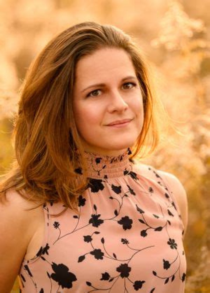 Amy Joan Aiello Height, Weight, Net Worth, Age, Birthday, Wikipedia, Who, Nationality, Biography