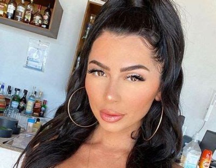 Angela Babicz
