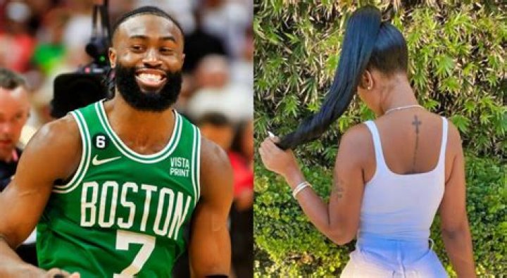 
Ashley Burgos, Bernice Burgos daughter’s Bio, Age, Father, Boyfriend, Pregnant, Baby 
