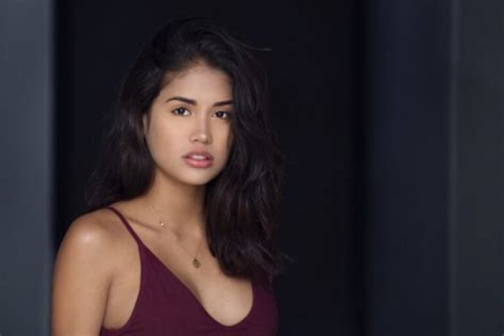 Asia Lee Height, Weight, Net Worth, Age, Birthday, Wikipedia, Who, Instagram, Biography