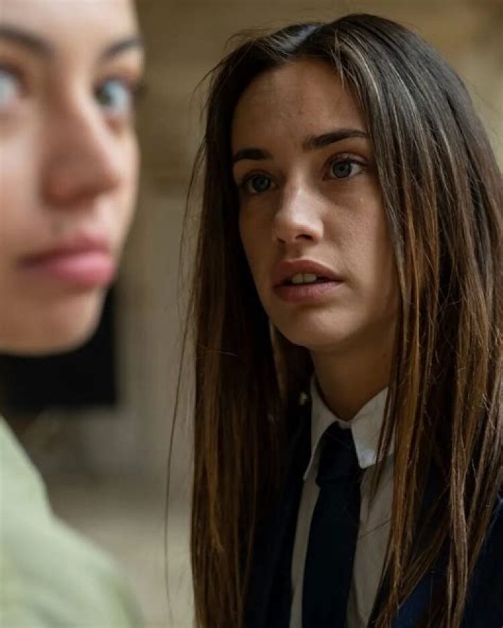 Asia Ortega