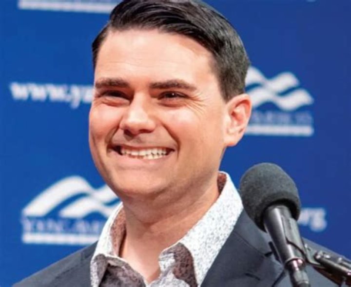 Austin Shapiro Height, Weight, Net Worth, Age, Birthday, Wikipedia, Who, Instagram, Biography