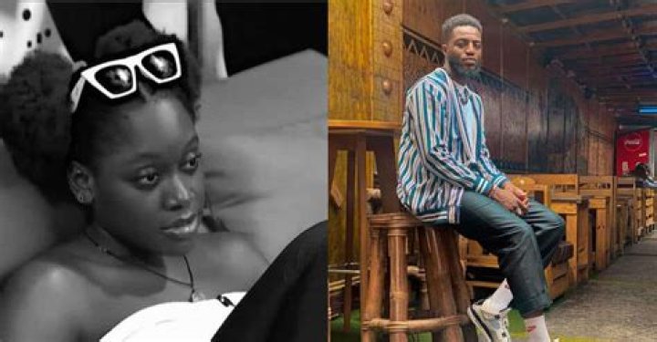 
BBNaija: I Owe Khalid An Apology- Daniella Says As She Gets Snubbed By Him 