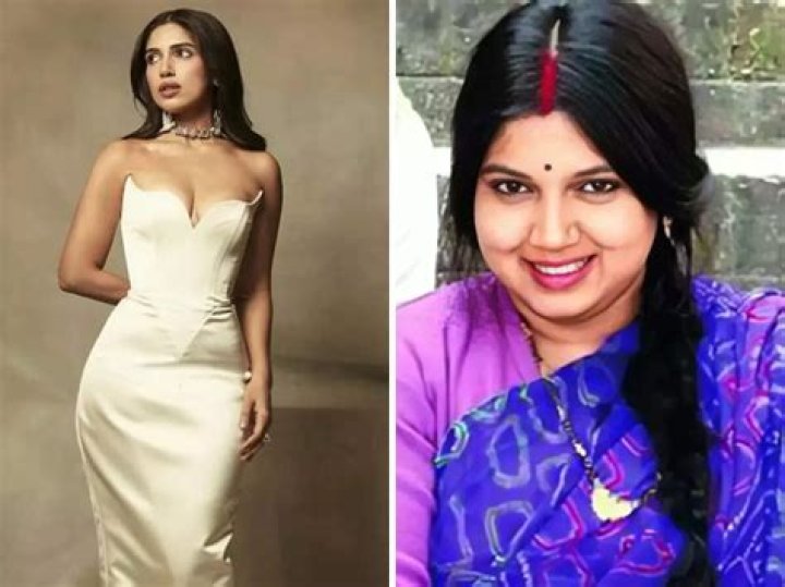 Bhumi Satija Height, Weight, Net Worth, Age, Birthday, Wikipedia, Who, Nationality, Biography