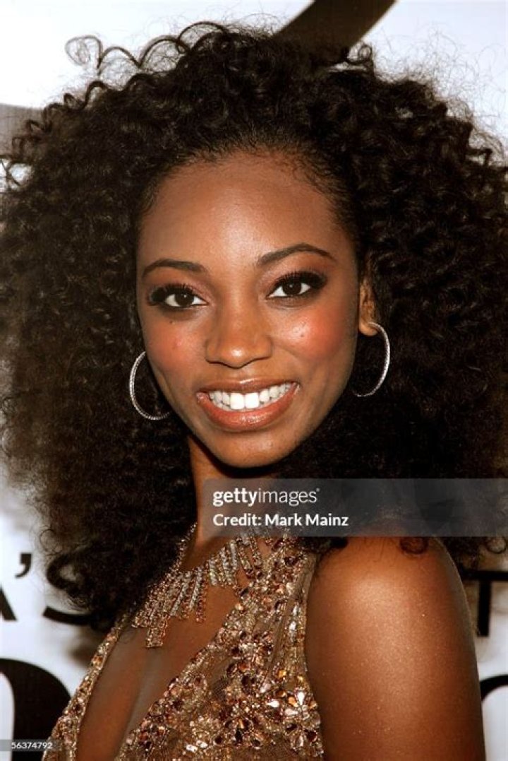 Bre Scullark