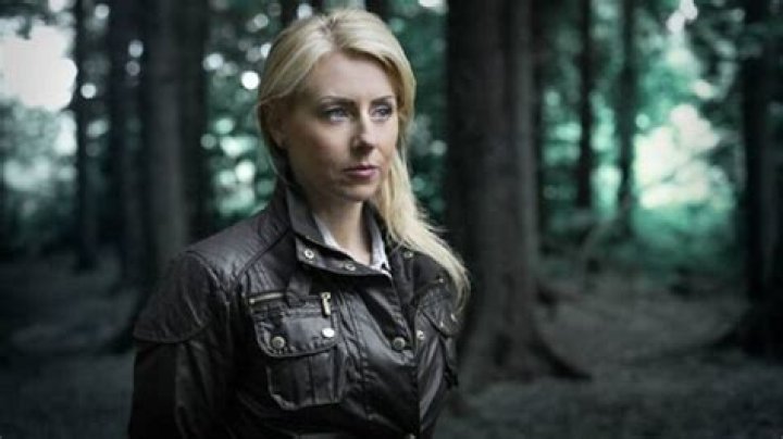 
Bronagh Munro Wikipedia Biography Age Husband And Family Revealed 