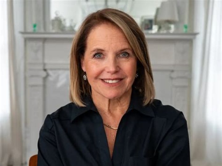 Catherine Panagiotopoulos | Bio, Age, Net Worth, Relationship, Career