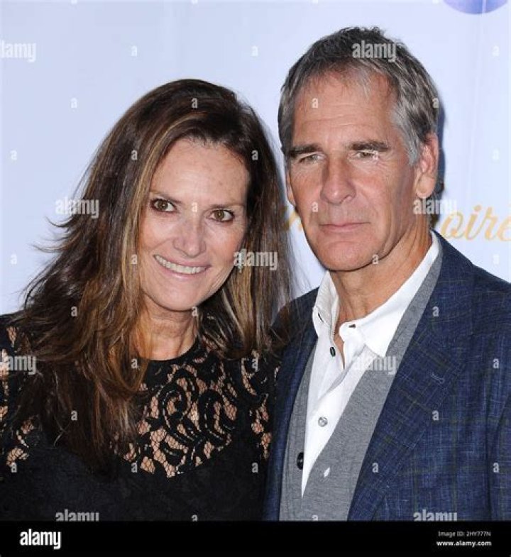 Chelsy Bakula | Bio, Age, Net Worth, Relationship, Career