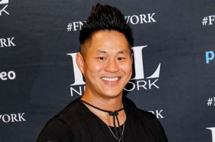 Chris Sheng