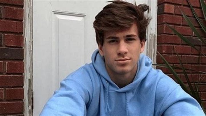 Clay LaBrant