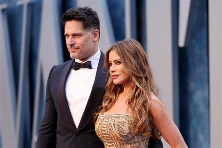 Discover The Real Reason Behind Daniel Toce And Kim Zolciak’s Divorce