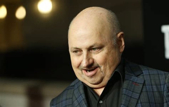 Dmitriy Shelove – Imnotshelovee Height, Weight, Net Worth, Age, Birthday, Wikipedia, Who, Nationality, Biography