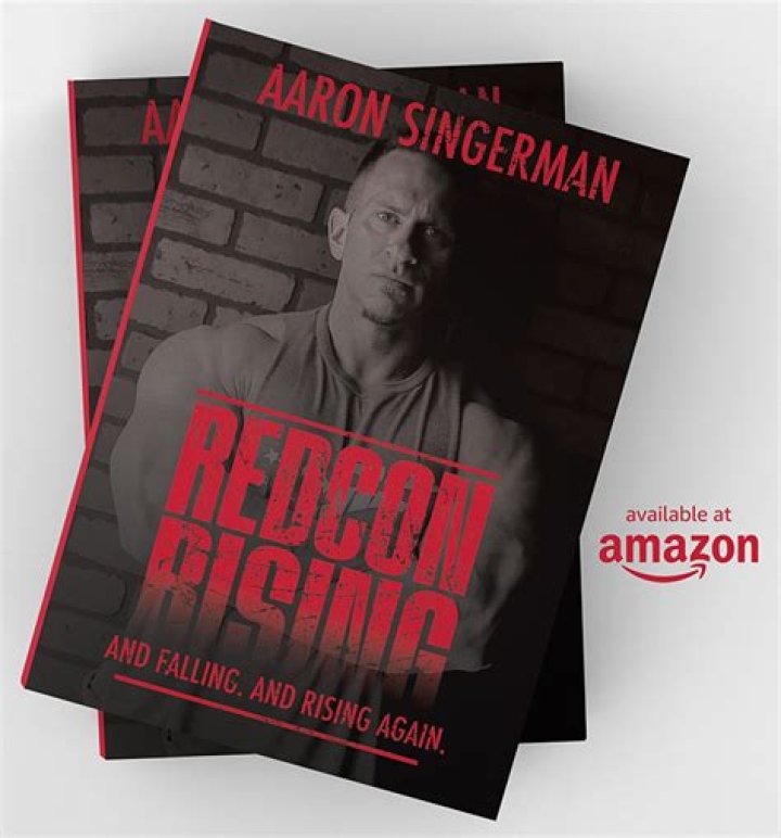Does Aaron Singerman Remain Incarcerated? What The Founder Of Blackstone Labs Did