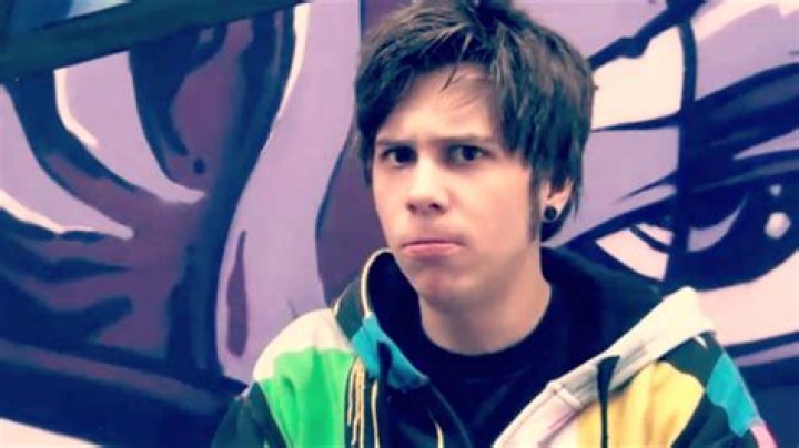 El Rubius