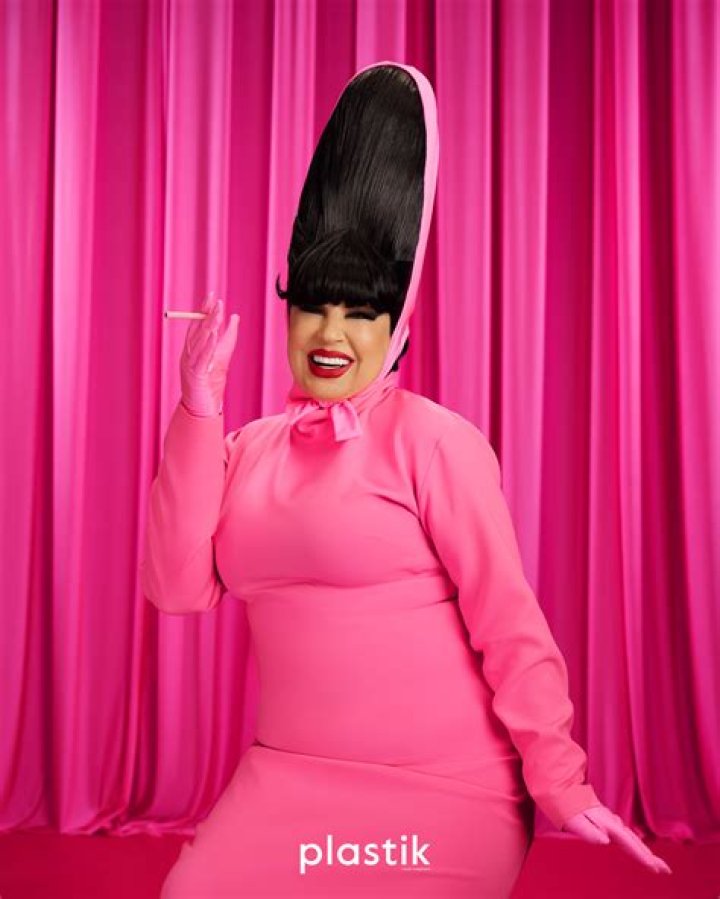Fifi Abdou
