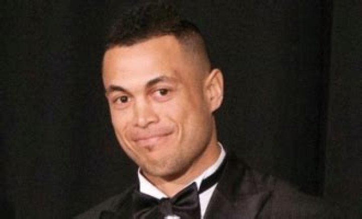 
Giancarlo Stanton Weight Loss, How Did Giancarlo Stanton Loss Weight? 