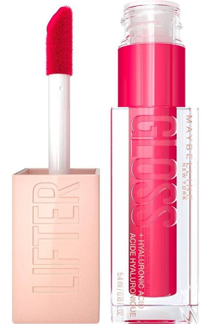Gloss