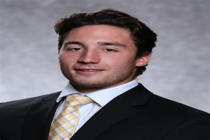 Grant Cruikshank