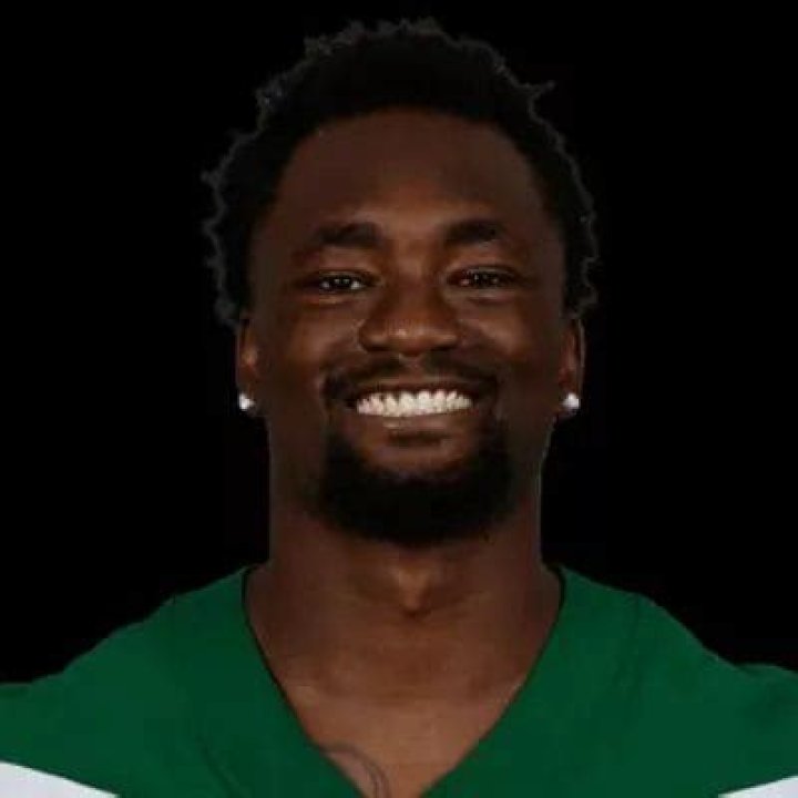 How Much Did Corey Davis Earn Throughout His NFL Career