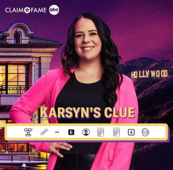 Is Karsyn Claim To Fame Mormon | Religion And Ethnicity