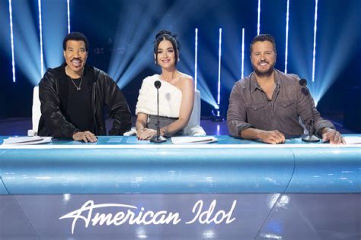 
Is Niccolina Bozzo Christian? Here Is The Facts To Know About American Idol Contestant 