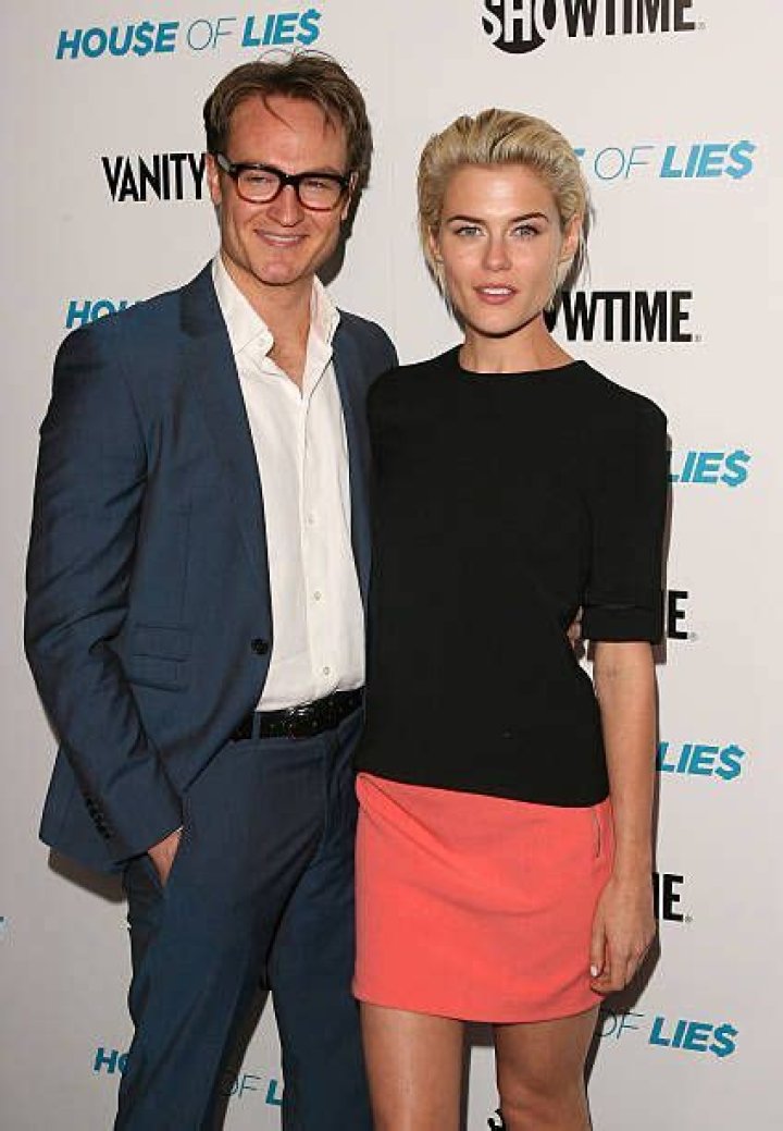 Is Rachael Taylor Married? Husband Or Boyfriend In 2022, Relationship Timeline Explained