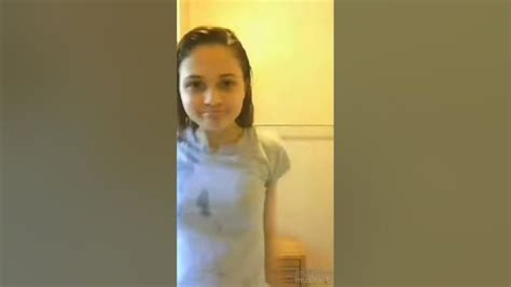 ItzWhiteChina