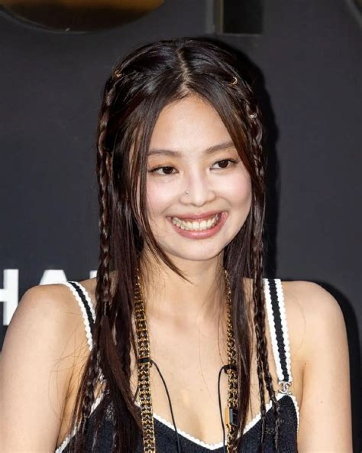 Jackson Kim Height, Weight, Net Worth, Age, Birthday, Wikipedia, Who, Nationality, Biography