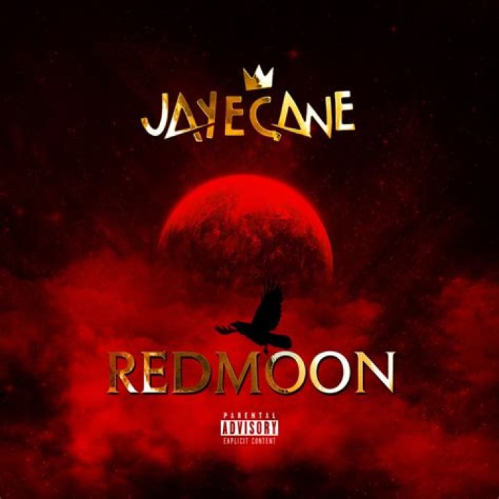 Jaye Cane