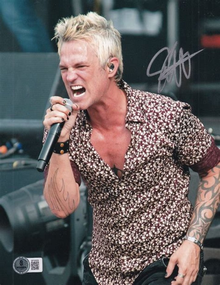 Jeff Gutt