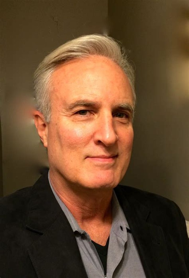 Jerry Abrams