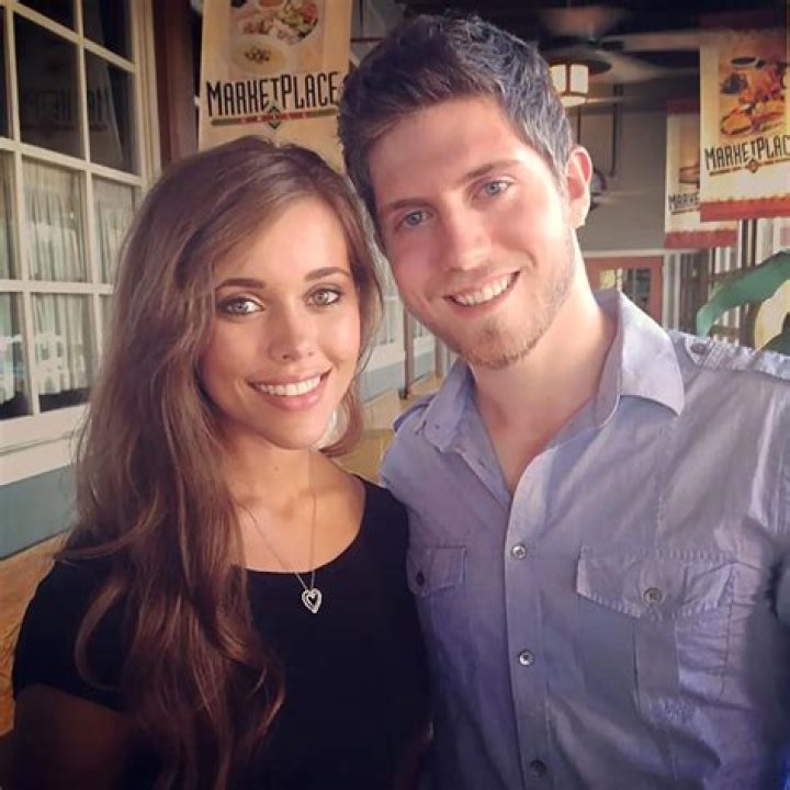 Jessa Duggar