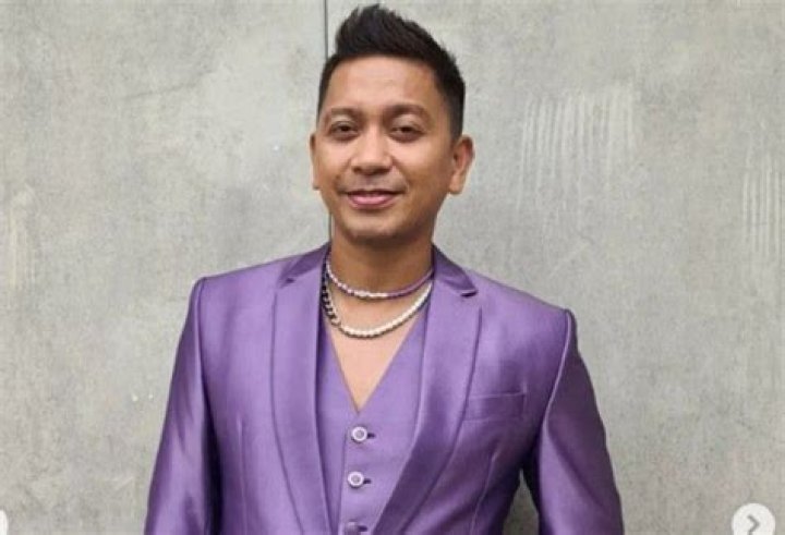 Jhong Hilario