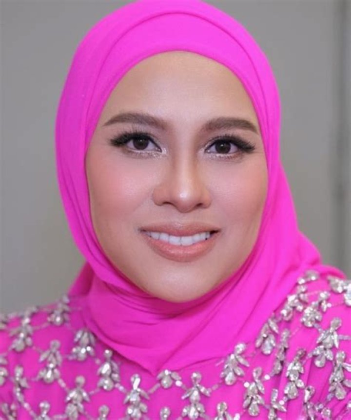 Jihan Muse