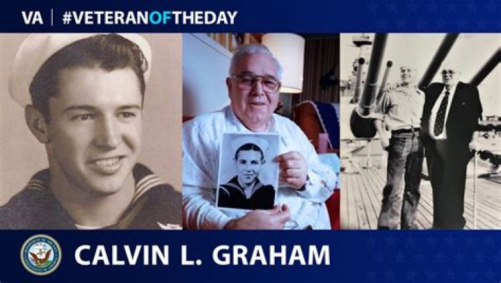 Jimmy Graham’s Natural Parents Ignored Him