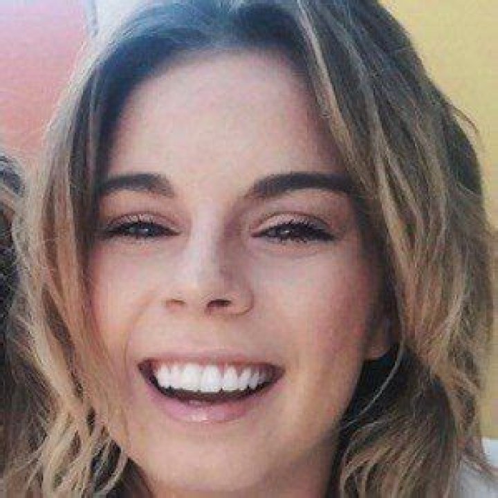 Julia Abner