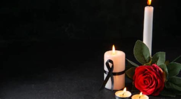 Kane Nordmeyer Obituary and Death Cause: Family Mourns the Loss