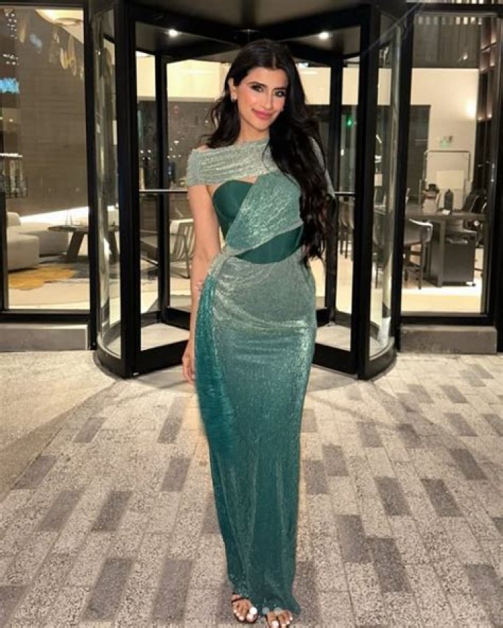 Kaur Beauty