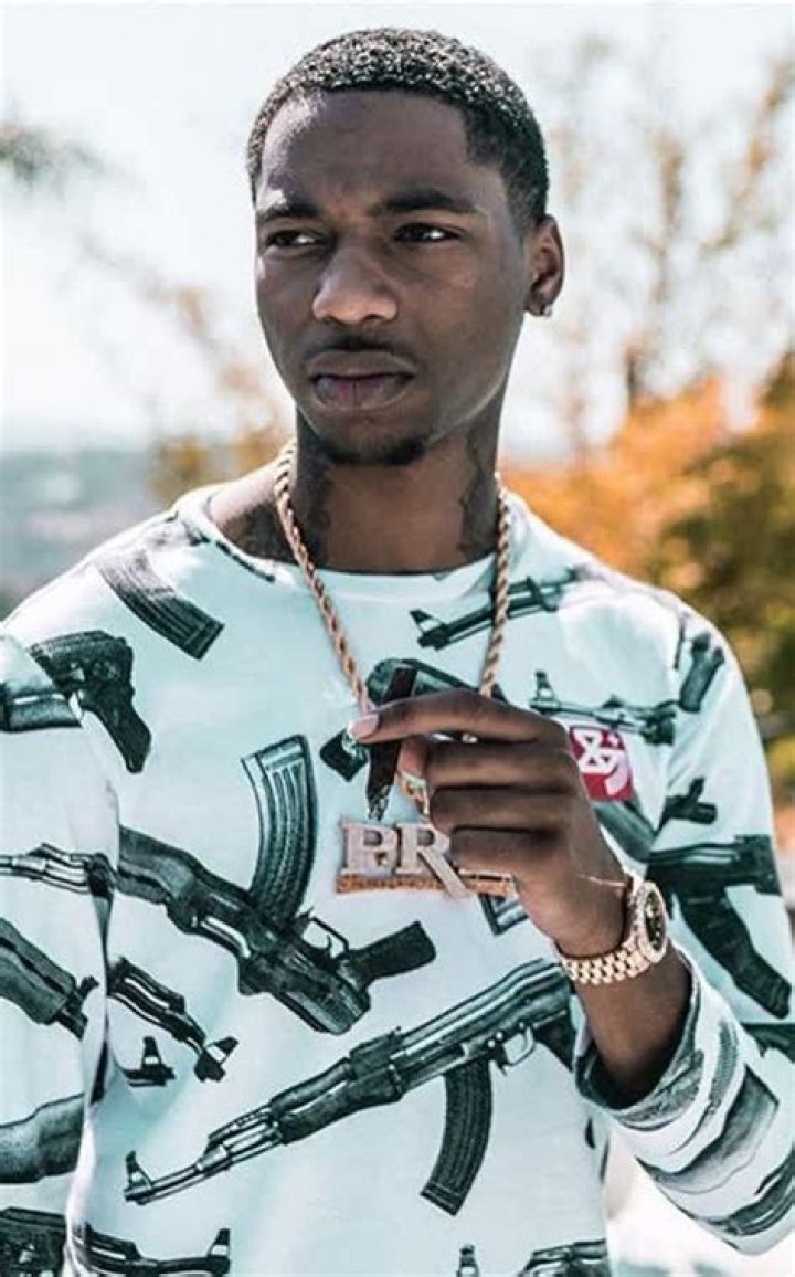 KB Height, Weight, Net Worth, Age, Birthday, Wikipedia, Who, Instagram, Biography