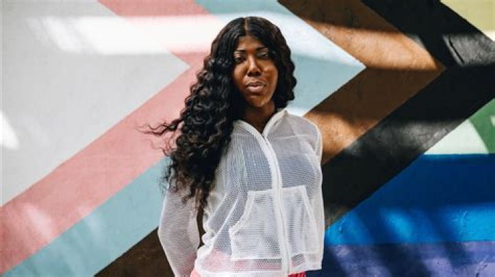 Kendall Stevens Arrest And Charge: Is Philadelphia LGBTQ Activist In Jail? Rape Case Update