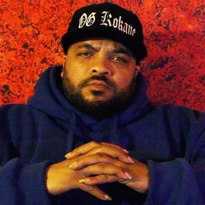 Kokane