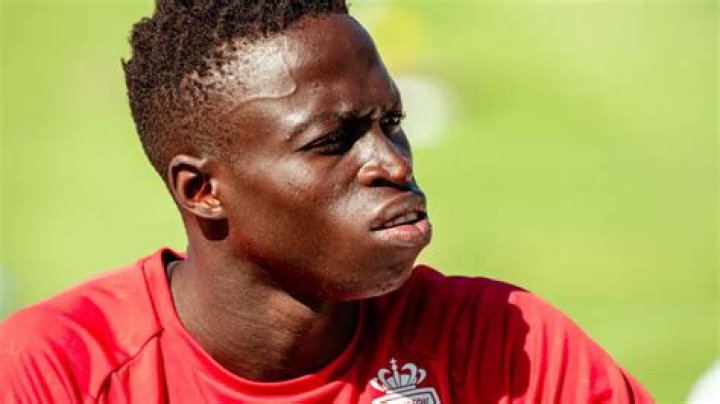 Krepin Diatta