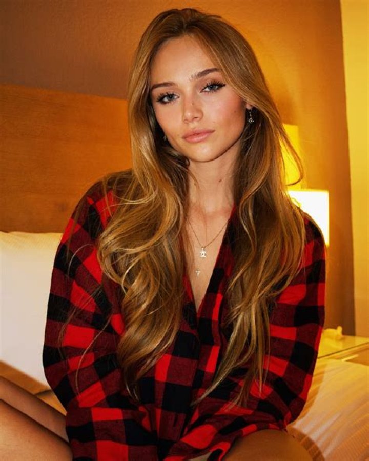 Kyla.doddsss Height, Weight, Net Worth, Age, Birthday, Wikipedia, Who, Nationality, Biography