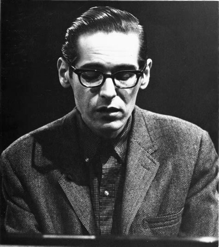 Lalo Schifrin