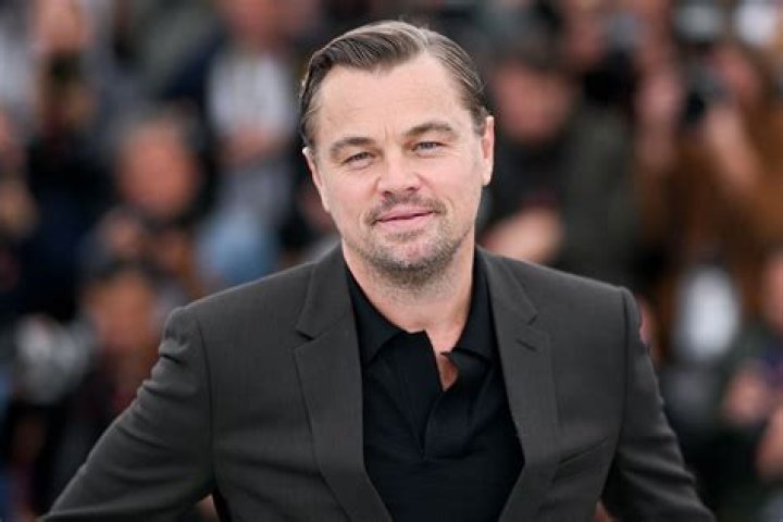Leonardo Dicaprio: His Ethnicity, Does He Follow Christianity?